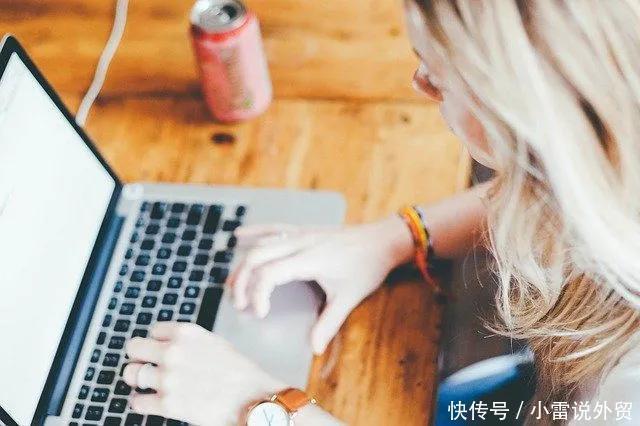 中文|干货分享:14套订单跟进中文模板