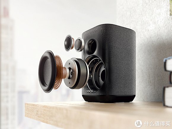 eos|实力改造,硬核拆解—天龙Home系列真环绕5.1家庭影院组建分享