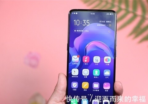 vivo|硬碰硬：nova 5 Pro VS vivo X27 谁更受年轻人喜爱？