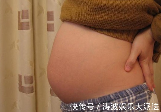 孙艳丽|22岁孕妈生下9斤多男婴，公婆气愤，连喜宴都不办