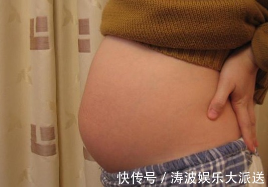 孙艳丽|22岁孕妈生下9斤多男婴,公婆气愤,连喜宴都不办