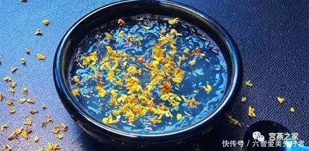 一斤燕窝能吃多久?吃完看效果!