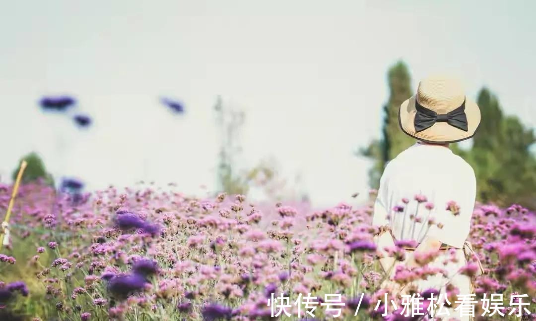 方瑜|儿媳坐月子,婆婆煮泡面照顾,男人:妈,您以后老了也要这样吃?