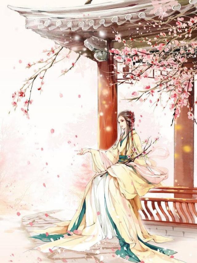 风流#莲经难渡风流客,红尘留下几多情?北宋善写艳词的多情僧—仲殊