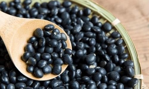 燕麦|如何预防血管堵塞?建议:6类食物敞开吃,或有助血管保持通畅