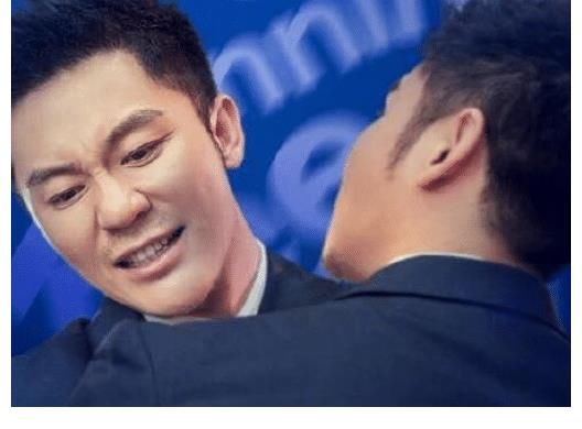 白鹿|《奔跑吧黄河篇》第二季官宣阵容,蔡徐坤退出录制,林一白鹿倾力加盟