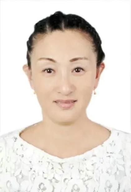 卓克堂!中国当代美术爱好者—洪菊香、赵亚军、卓克堂、洪玲、郭铃、马振龙、王婷等