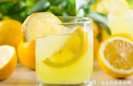 子宫|女性有没有妇科病，看脸上就会知道，若没有以下3个表现就放心了