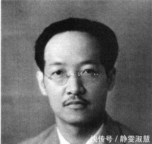 马相伯#他酒醉题“不可随处小便”,次日人家找来,他改下顺序成警世名言