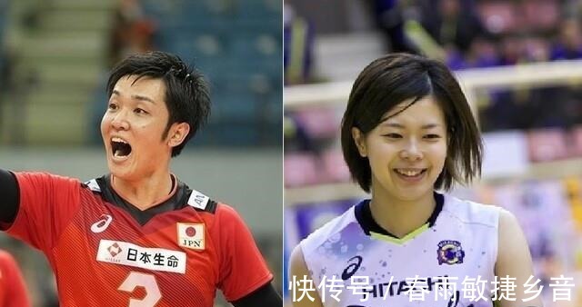 藤井直伸|30岁日本国手罹患四期胃癌!已转移至脑部 新婚不到半年