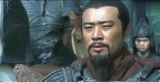 无力|历史上陆逊追杀刘备,关兴、张苞无力护刘备杀出,为何赵云一出马就行?