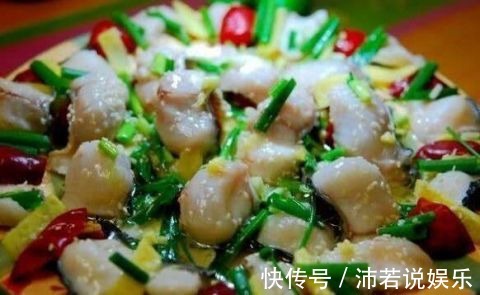 大厨精选几道美味家常菜,简单下饭,好吃又美味,超好吃!