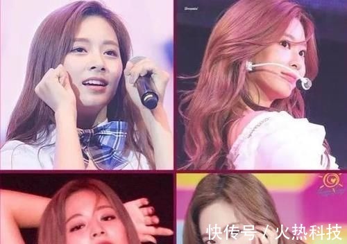 染发剂 千万不要自己在家染发别怪没提醒你,否则后悔都来不及了