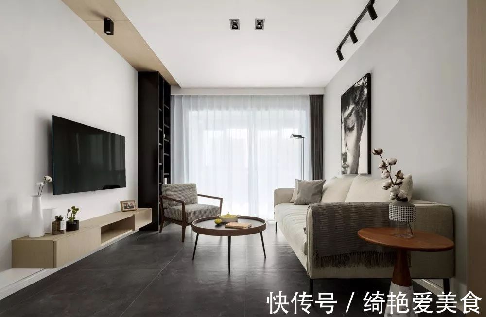 机顶盒|谁买谁后悔,客厅鸡肋家具,白送我都嫌占地方!你家中招了吗?