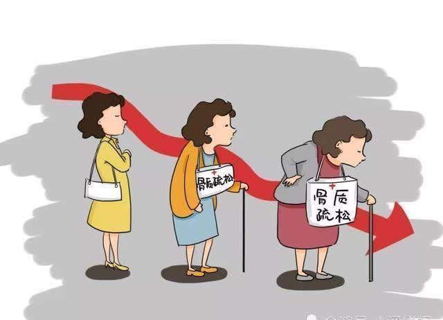 女性|女性“最佳絕經期”已公布：并非45和55歲，越接近這個數，越理想