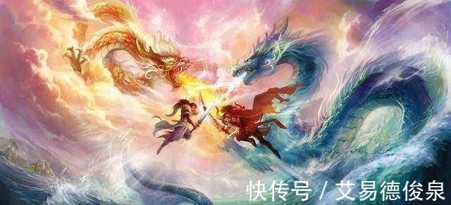 凡人修仙传#网络5大完结小说排行：遮天垫底、诛仙仅第三，第一无人不服！