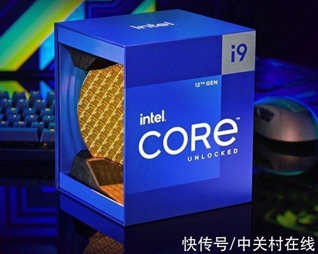 rog|攒机单点评：6W的配置真豪华 但显示器我看不懂