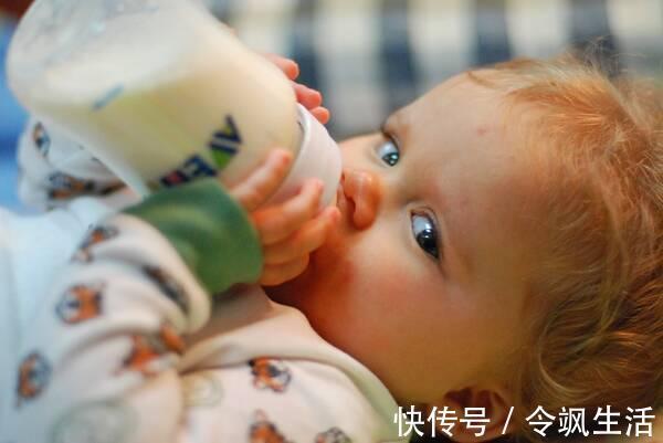 宝妈|母乳冷冻后还有营养吗宝宝常喝发育慢内附正确储存及加热办法