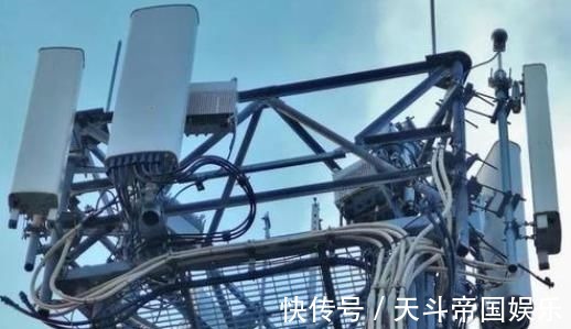 华为|英国拆除华为设备,新替代者已确定,外媒:900亿损失值得吗?
