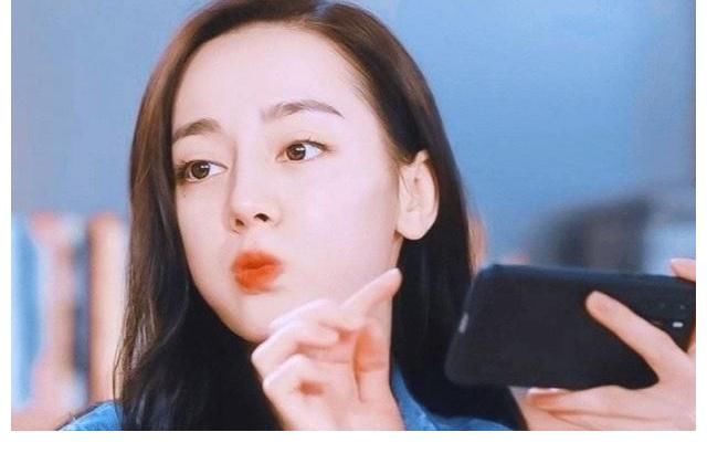 迪丽热巴|一集40分钟，30分钟都在打游戏！这是偶像剧还是游戏宣传片？