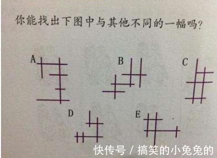 |搞笑GIF段子：这是又开始拍电影了吗