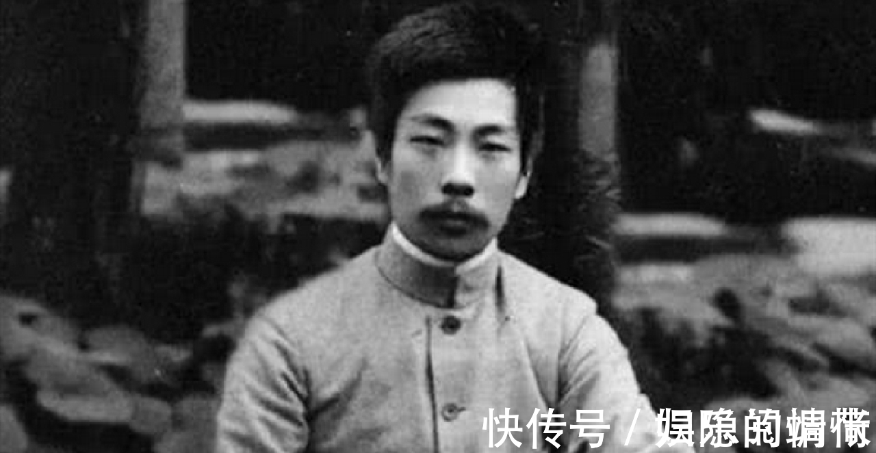 鲁迅先生&1936年鲁迅先生去世，独守空房41年的朱安，说了一句著名怨言