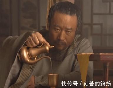 答案|《水浒传》中的李逵到底该不该死 公孙胜的师傅罗真人给了答案