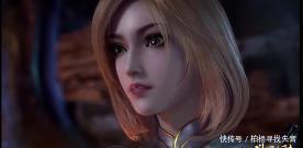 唐三|玄机制作斗罗的又一大败笔,杀戮之王巅峰实力竟然被降智!