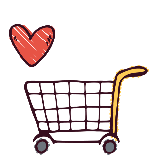 比zara还火，比优衣库还好穿的TA怎么就倒闭了？