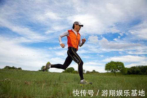 饮食方式|为什么高血压被列为“夫妻病”全家人都很危险主要有两点原因