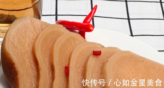 小雪过后要开始腌菜了，分享6种腌菜做法，囤起来冬天吃！