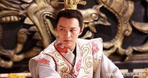 问斩|李世民释放390名死囚回家过年,约定次年回京问斩,结果如何?