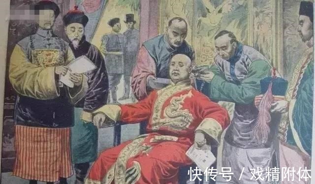 聪明的人&中国5000年历史都逃不过的“六大定律”，句句真实值得收藏！