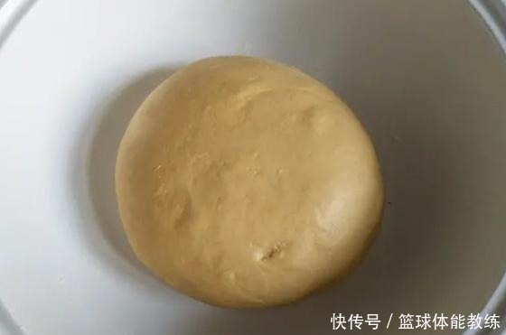 营养还是蒸的好!好吃不上火,千层红薯糕,层次丰富,蓬松柔软