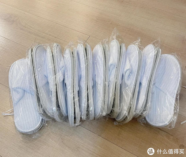 鞋凳|玄关最实用的12个小物件,成本不高,却能解决实际问题!