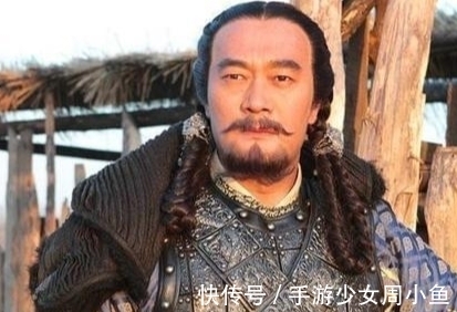 小说$特别冷门的2本武侠小说,几十年前有知音,而今已如云烟散