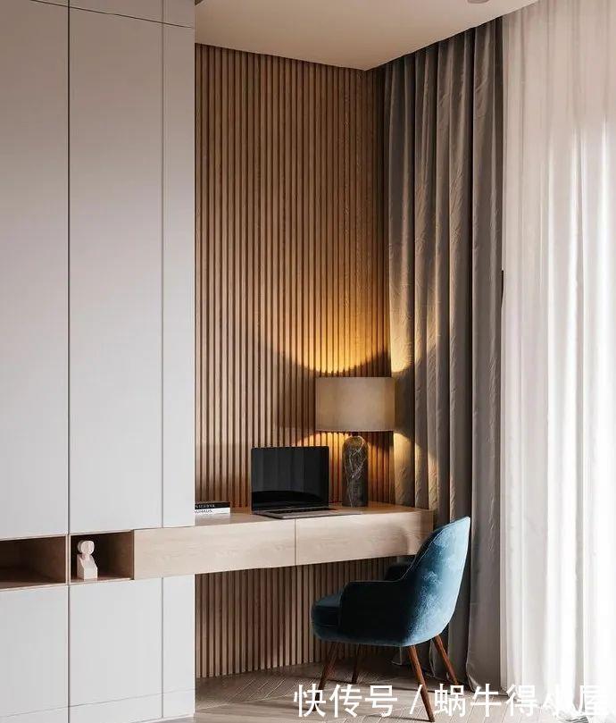 木地板|地板别再横平竖直了,丑又土!看看这些铺贴方式,一个比一个漂亮