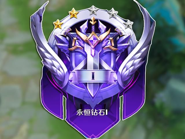 上分|钻石局最容易上分的3位英雄，一旦练会他们，上分犹如喝凉水简单
