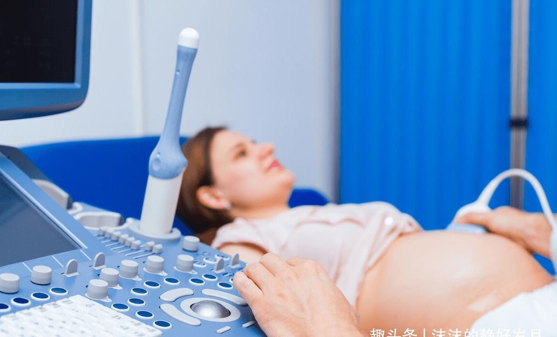 孕晚期|孕晚期频频做恶梦,对胎宝宝有影响吗?其实安抚孕妈妈情绪更重要