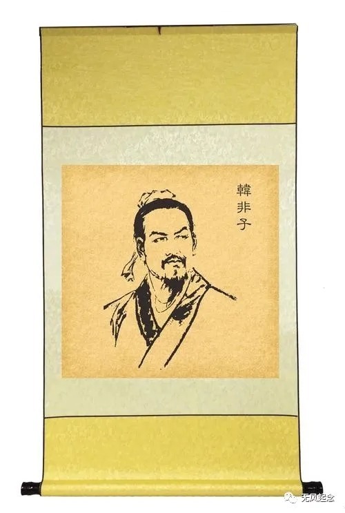 张无忌&老祖宗的识人术:熟记2个口诀,任何人都藏不住,一看一个准