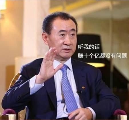 论语|为何说“君子怀德,小人怀土”小人为何怀土怀土是什么意思