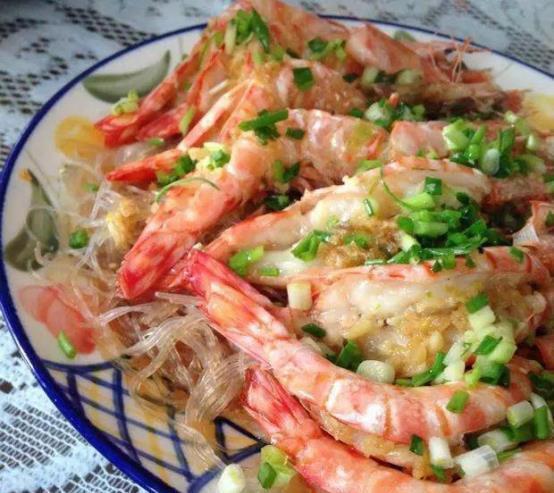 朴素|几道美味的家常菜菜,物美价廉,美味朴素