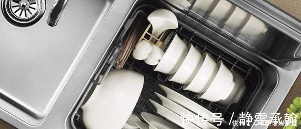 装修|新房入住6个月！煞费苦心总结这11条装修经验！砸光积蓄买教训