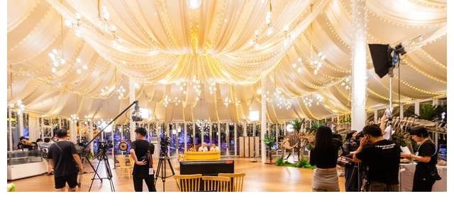 视频|《天天向上》解锁自贡宝藏美食,现场视频和图来啦