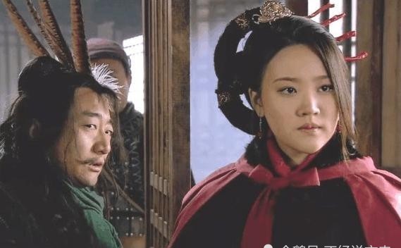 前三|水浒兵器谱,宋江三打祝家庄,排名前三的兵器是哪些