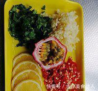 酸辣柠檬|酸辣柠檬无骨鸡爪