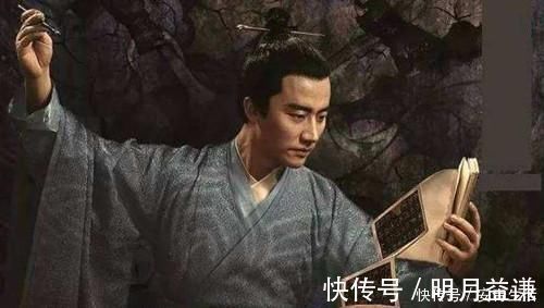 新嫁娘&唐朝最俗气的一首诗,全诗20字被誉“一字难改”,挑战改动者皆失败