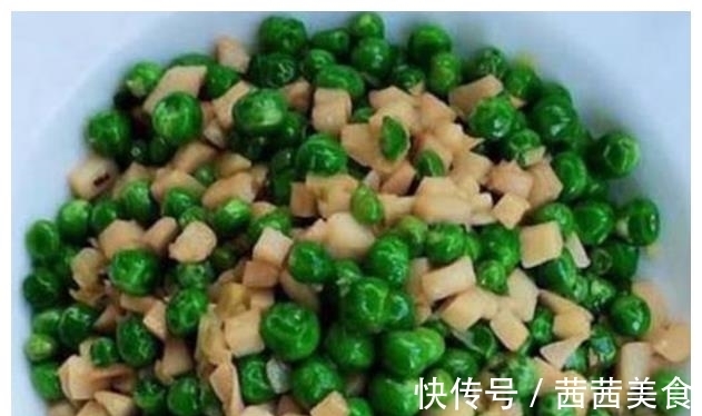 豆豉|学会这几道待客菜，不管家里来什么客人，都能露两手再也不怯场啦