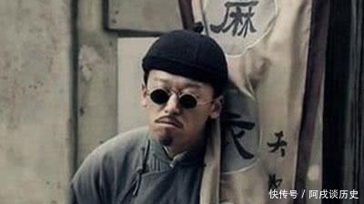 国传统命理|说一说中国历史上十二本关于算命的奇书