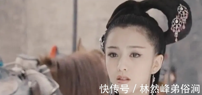 书生$女子对联招亲,上联:山洞之中一眼泉,书生的下联正合女子心意